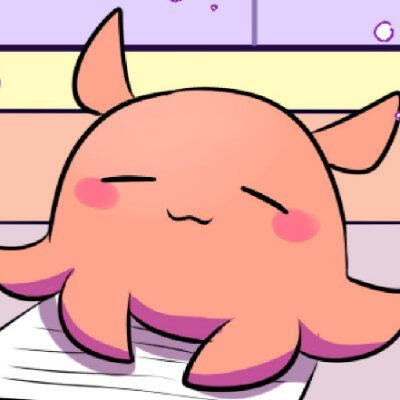 https://twitter.com/Noctapus