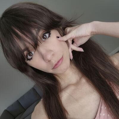 https://twitter.com/MaryyMaybe